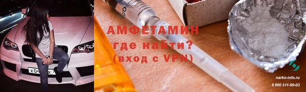 стаф Алзамай