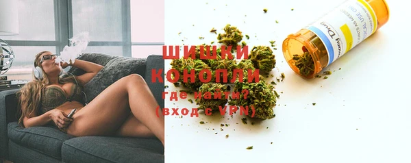мет Абаза