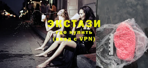 стаф Алзамай