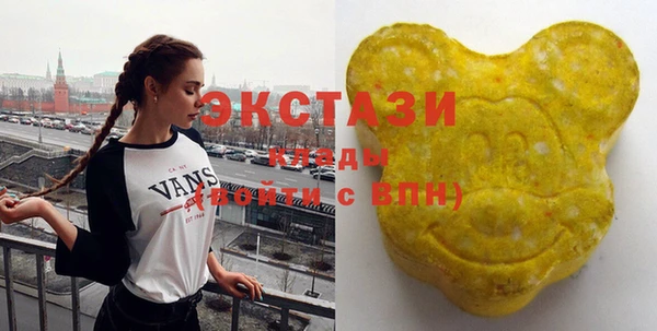 стаф Алзамай