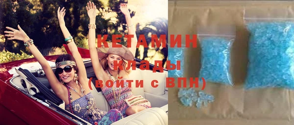 стаф Алзамай