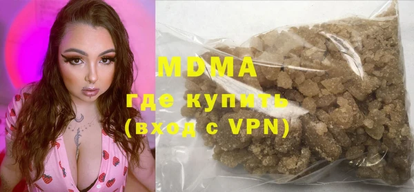 стаф Алзамай
